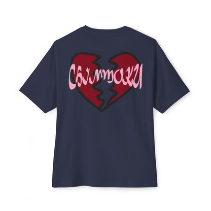 Broken Heart Tee