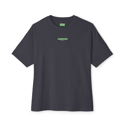 Signal N2T Tee