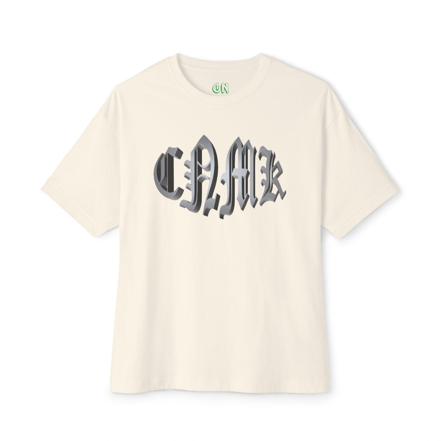 CNMK Tee