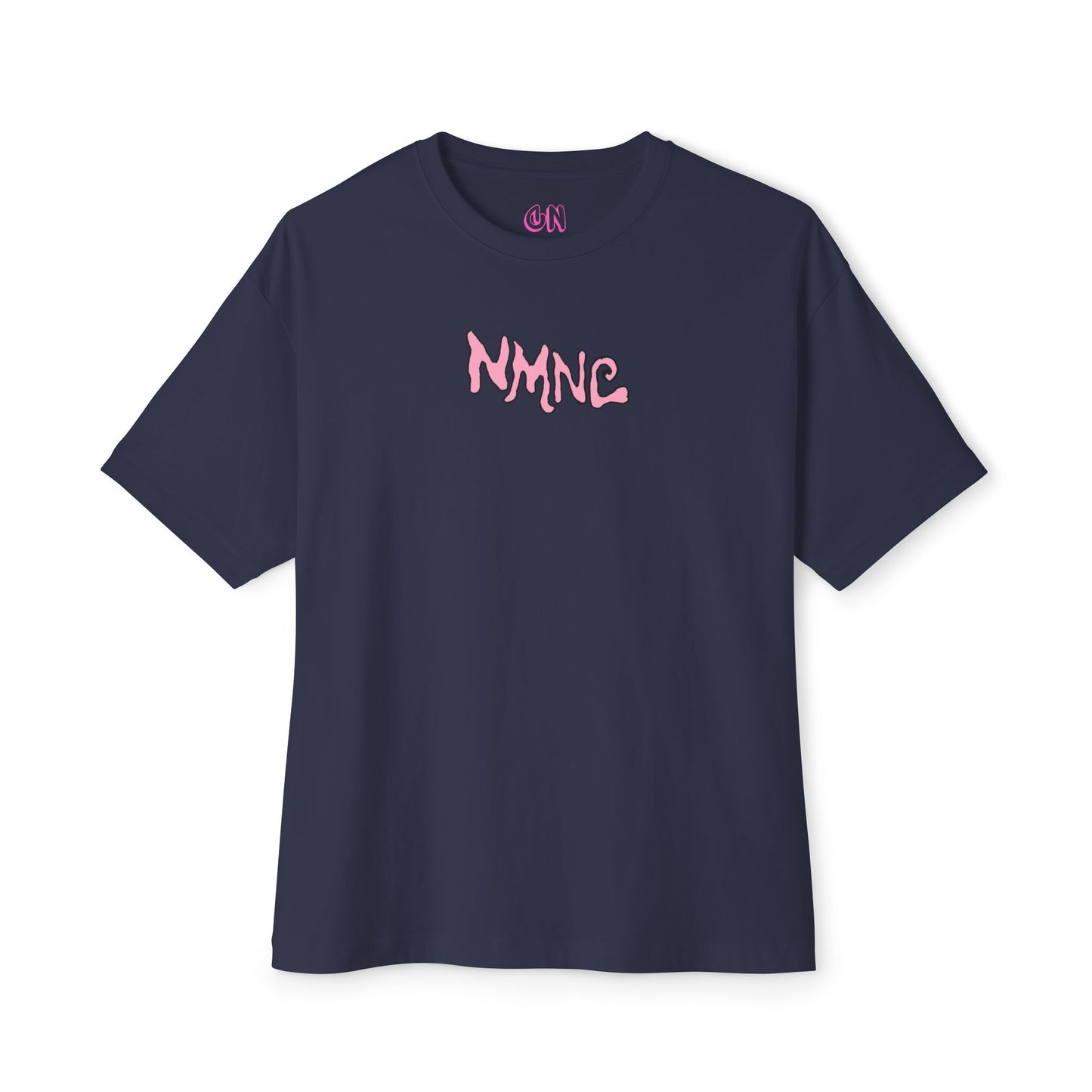 NMNC Tee