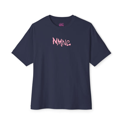 NMNC Tee