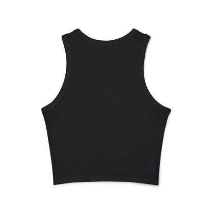 Tank Top Stars