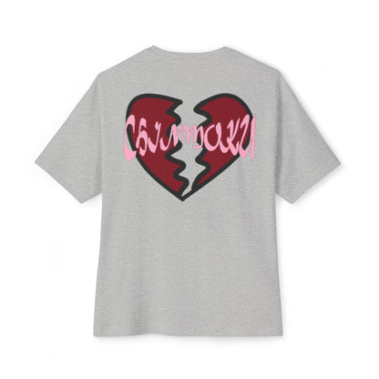 Broken Heart Tee