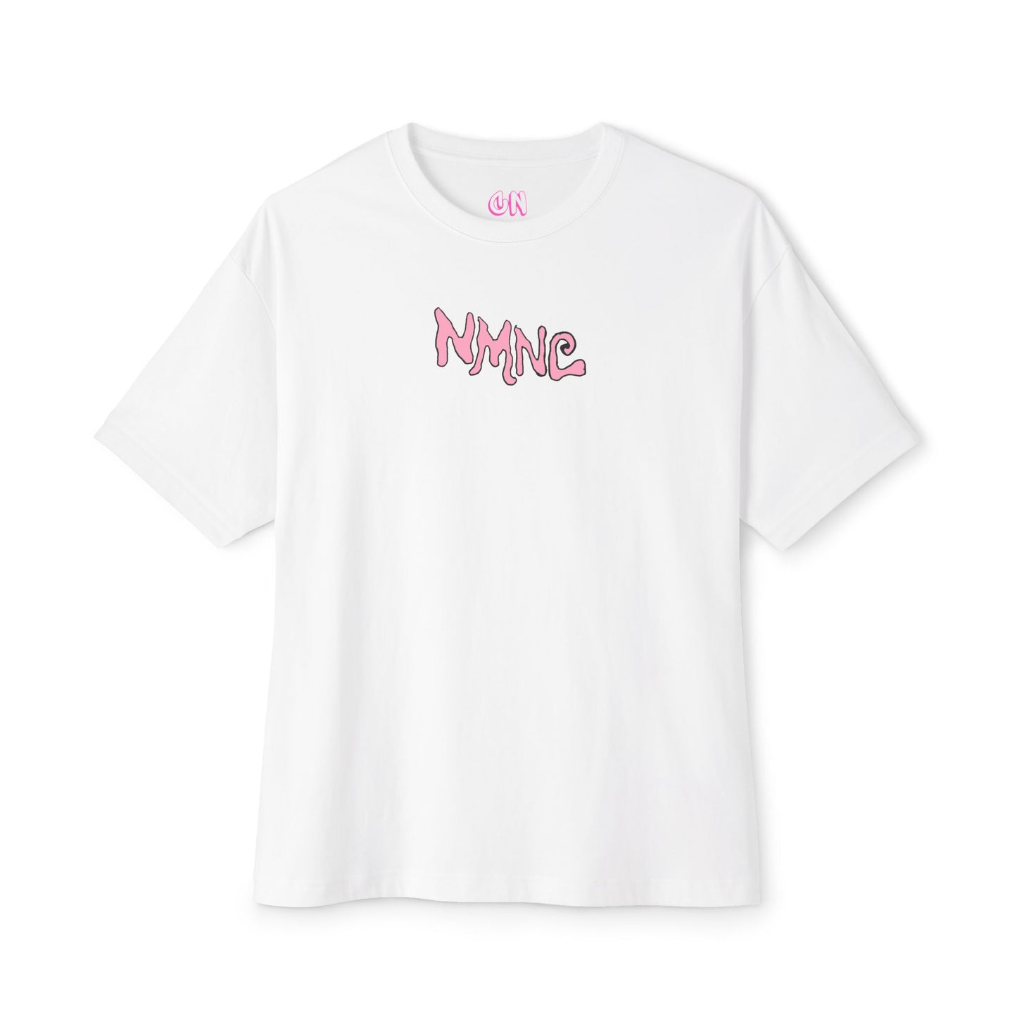 NMNC Tee