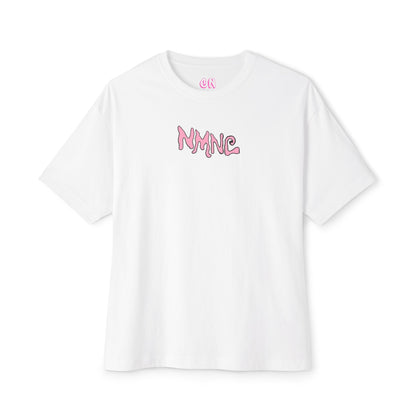 NMNC Tee