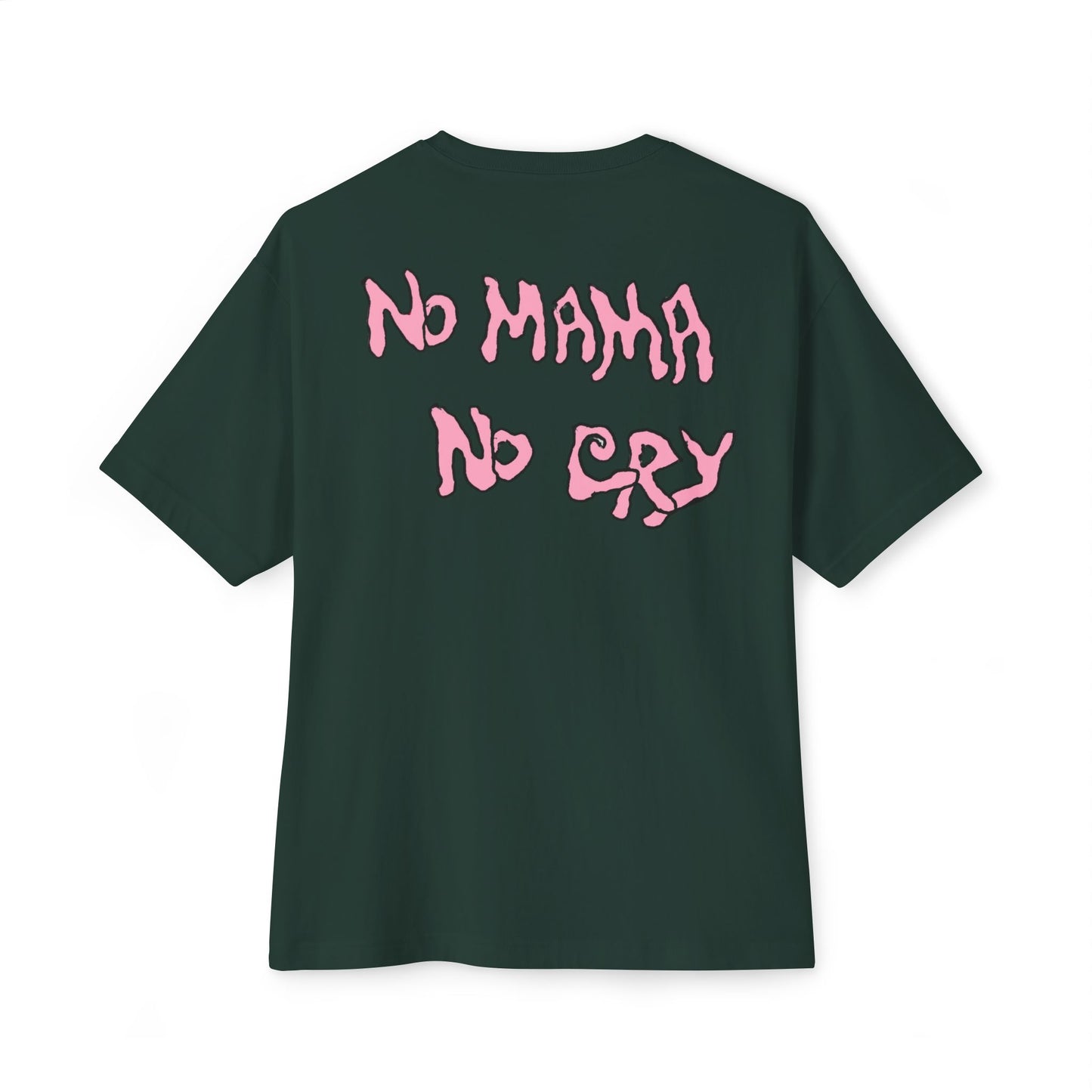 NMNC Tee