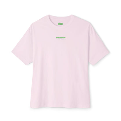 Signal N2T Tee