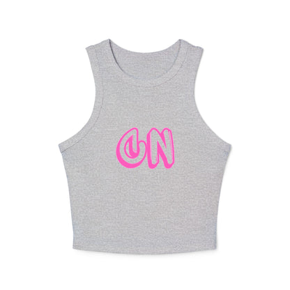 Tank Top CN