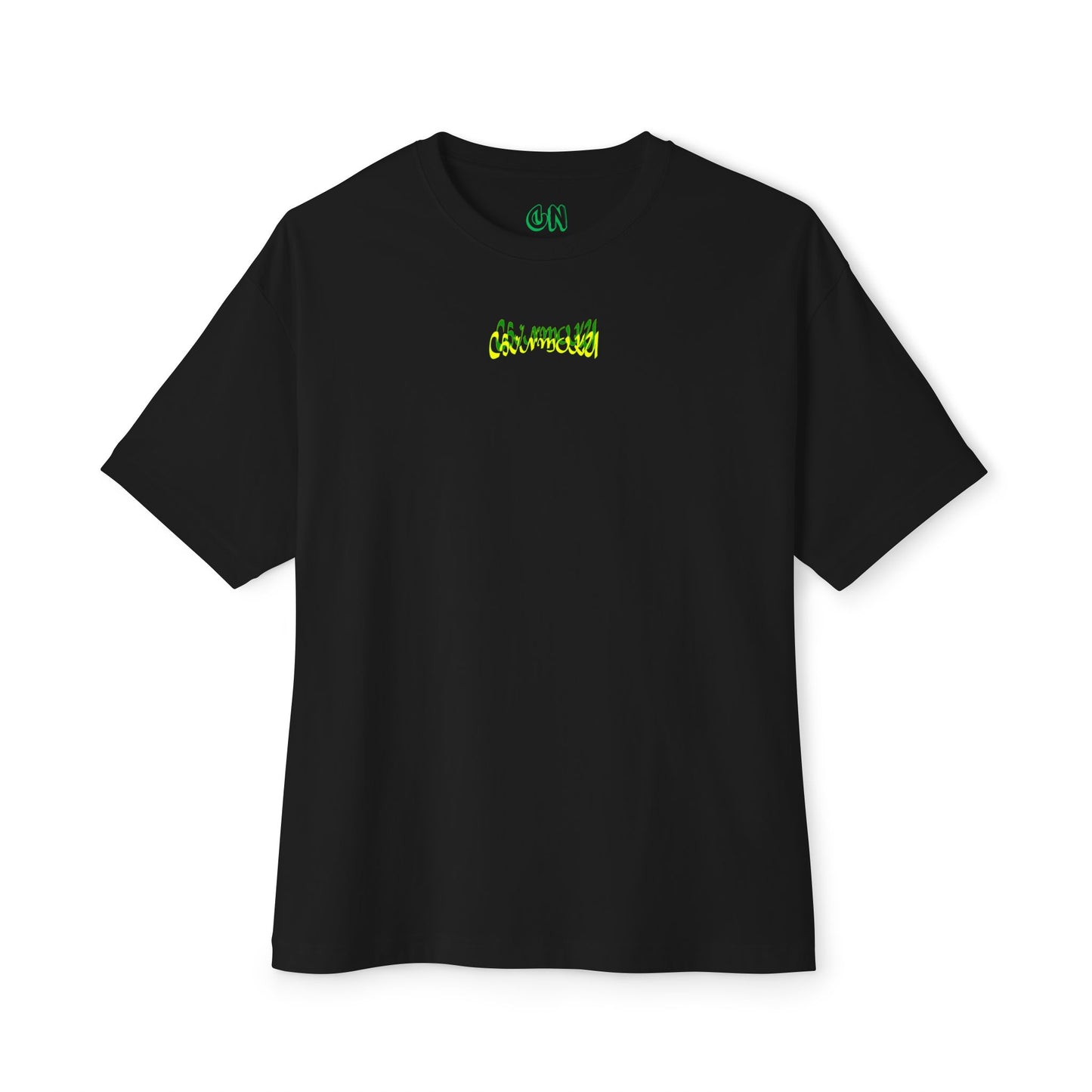 Brazil Vibes Tee
