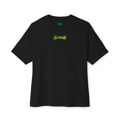 Brazil Vibes Tee