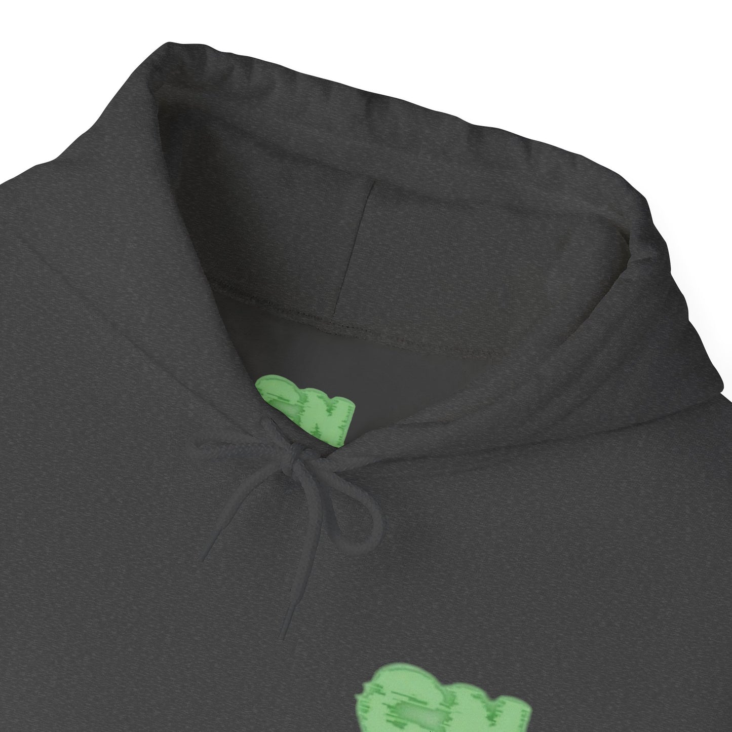 Sweatshirt Signal N2T