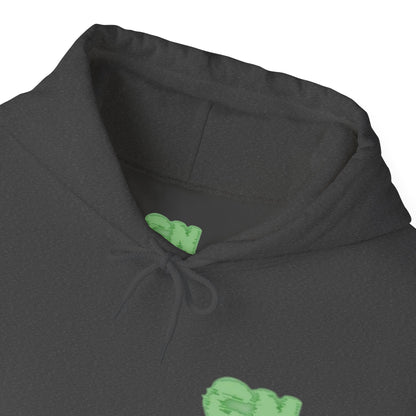 Sweatshirt Signal N2T