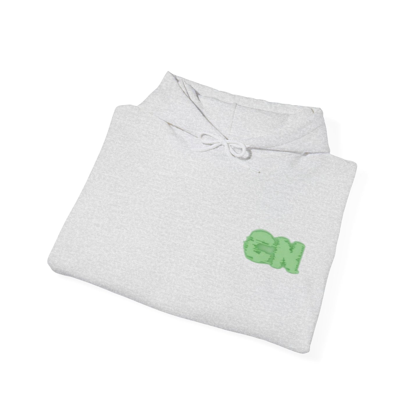 Sweatshirt Signal N2T