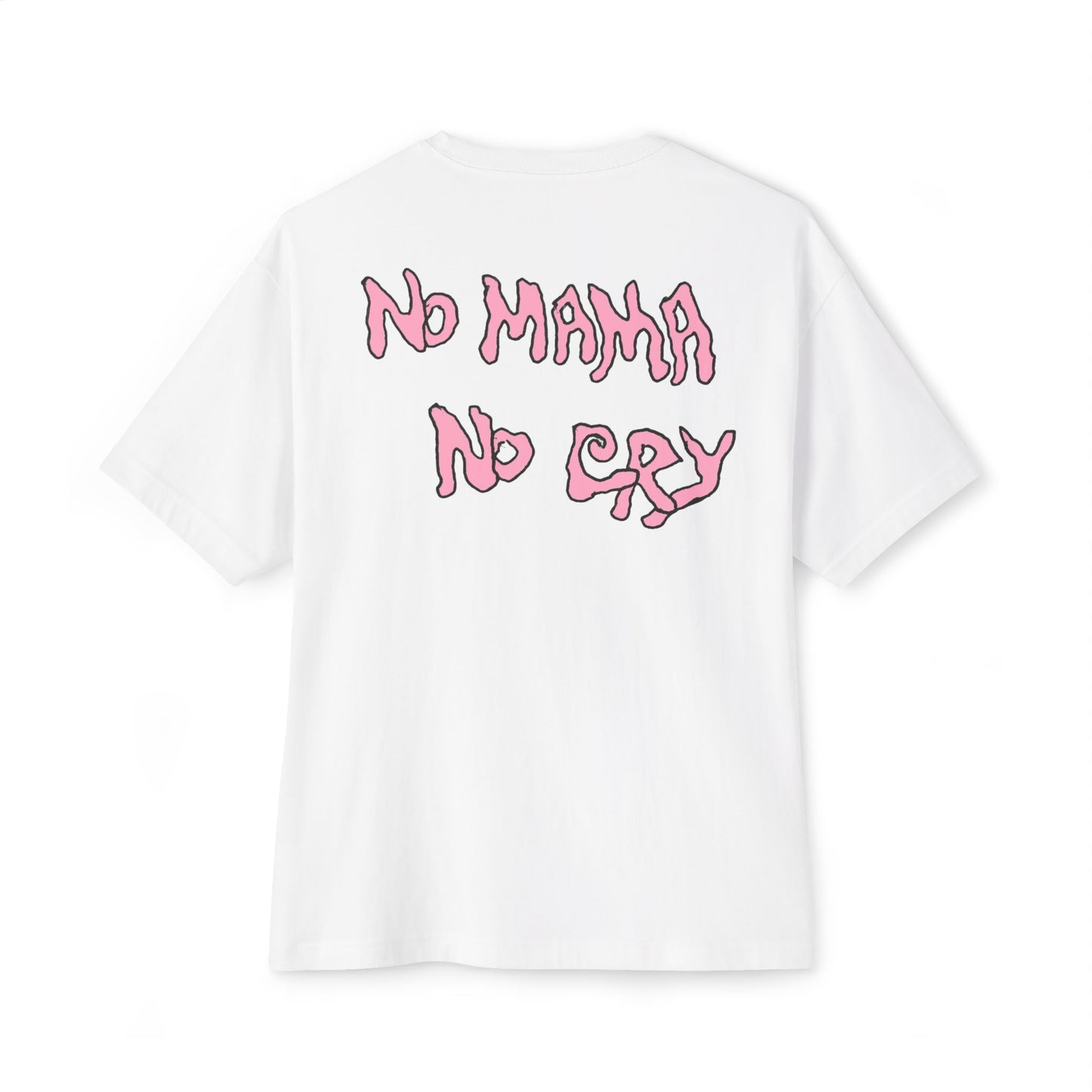 NMNC Tee