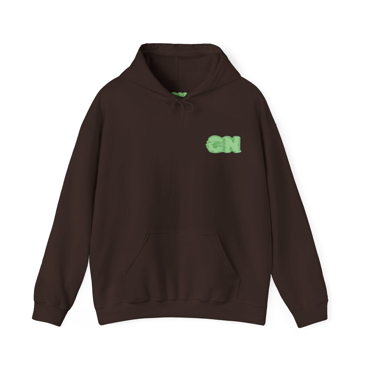 Sweatshirt Signal N2T
