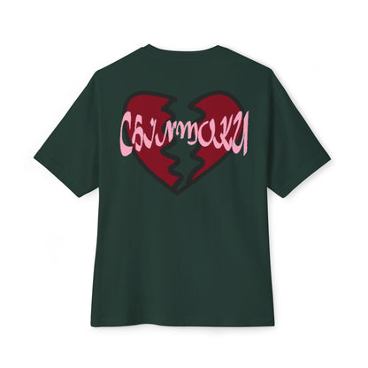 Broken Heart Tee