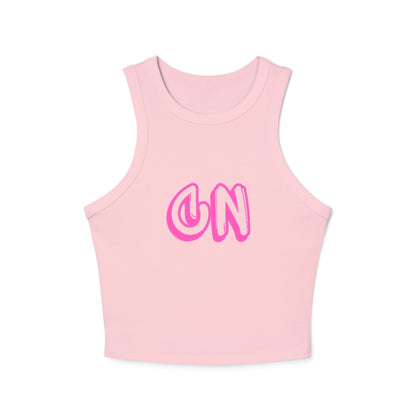 Tank Top CN