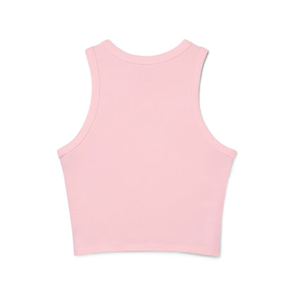 Tank Top Stars