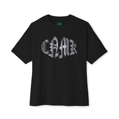 CNMK Tee