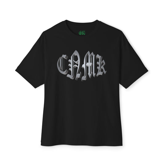 CNMK Tee