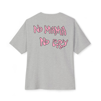 NMNC Tee