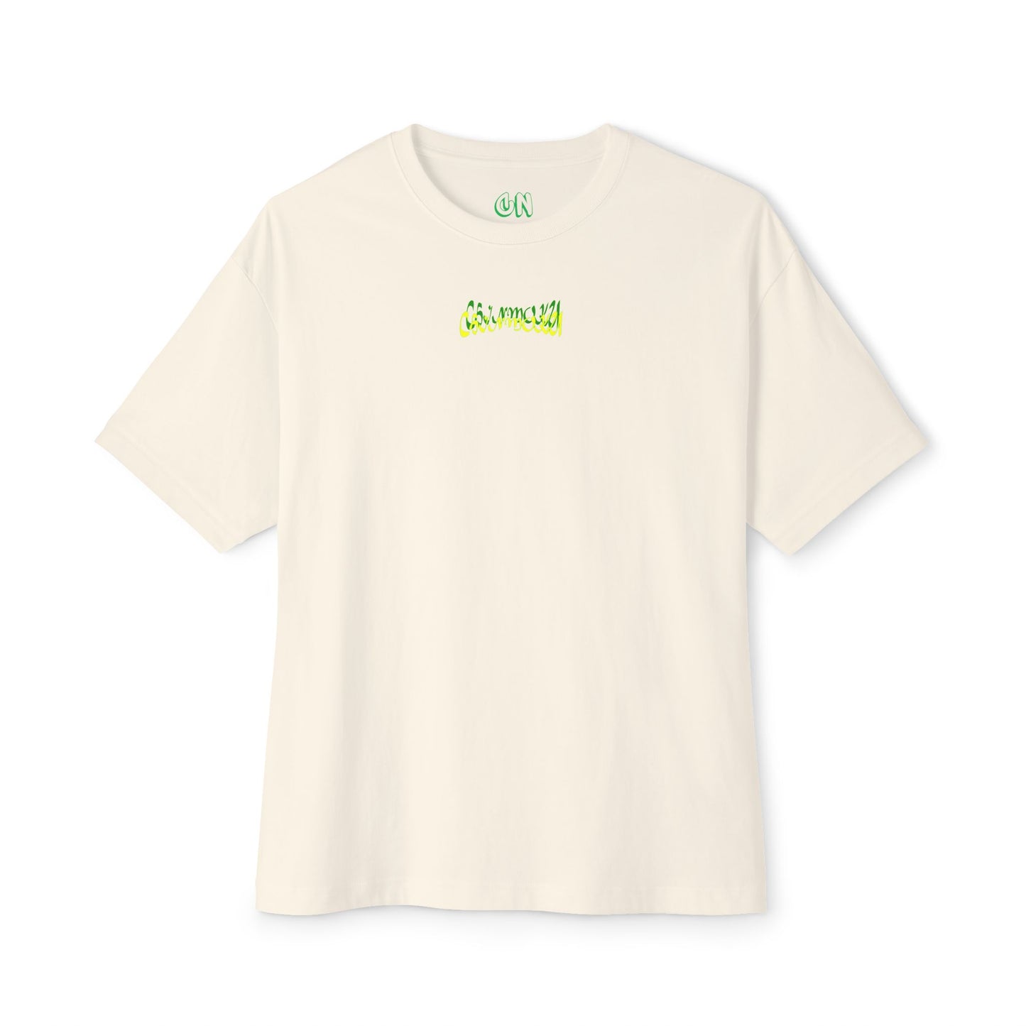Brazil Vibes Tee