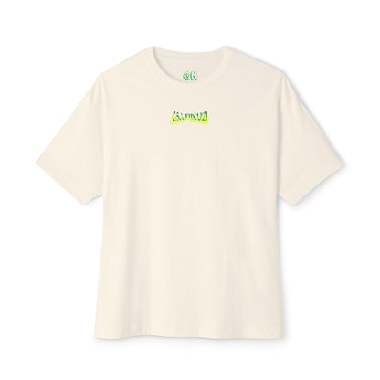 Brazil Vibes Tee