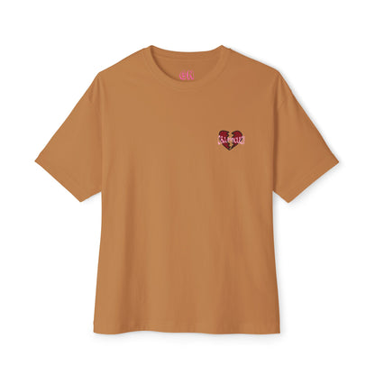 Broken Heart Tee
