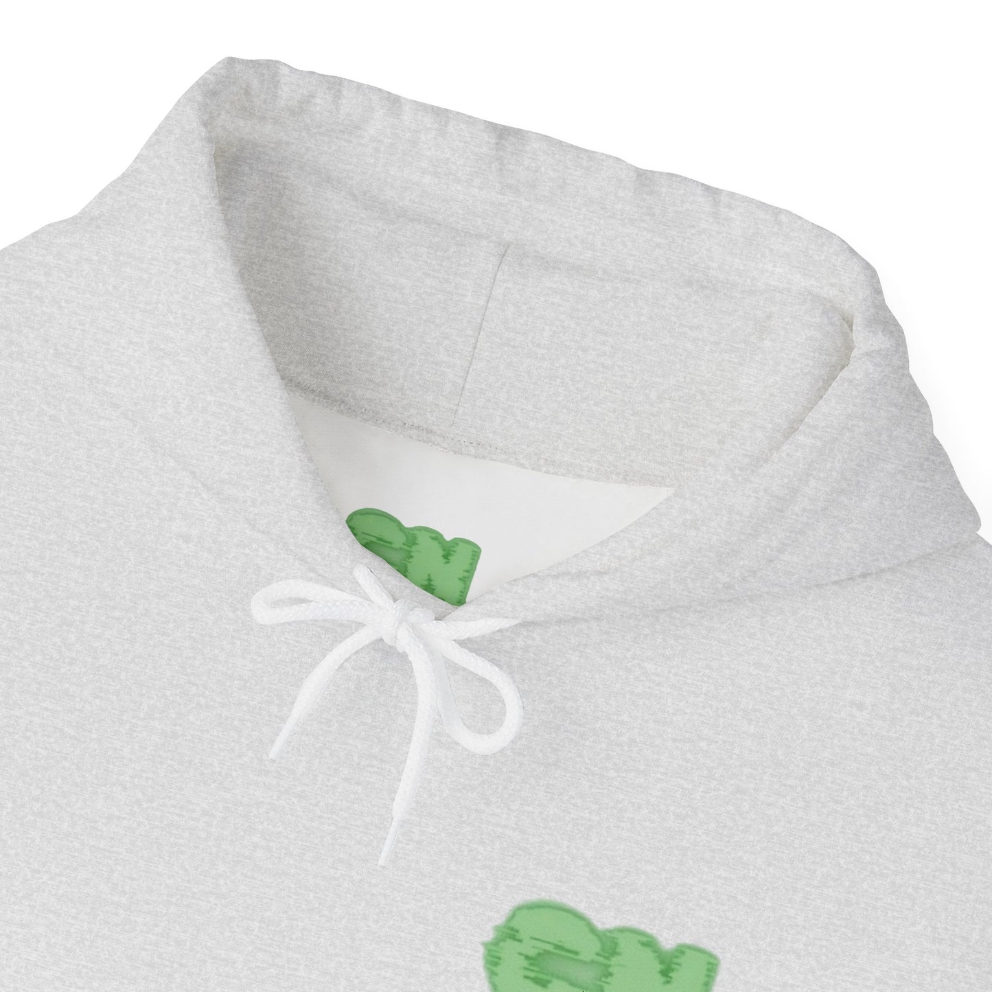 Sweatshirt Signal N2T