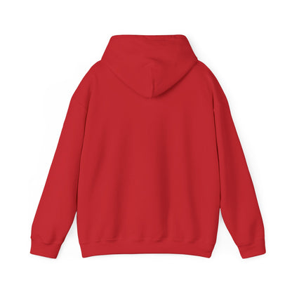 Sweatshirt Green Stars