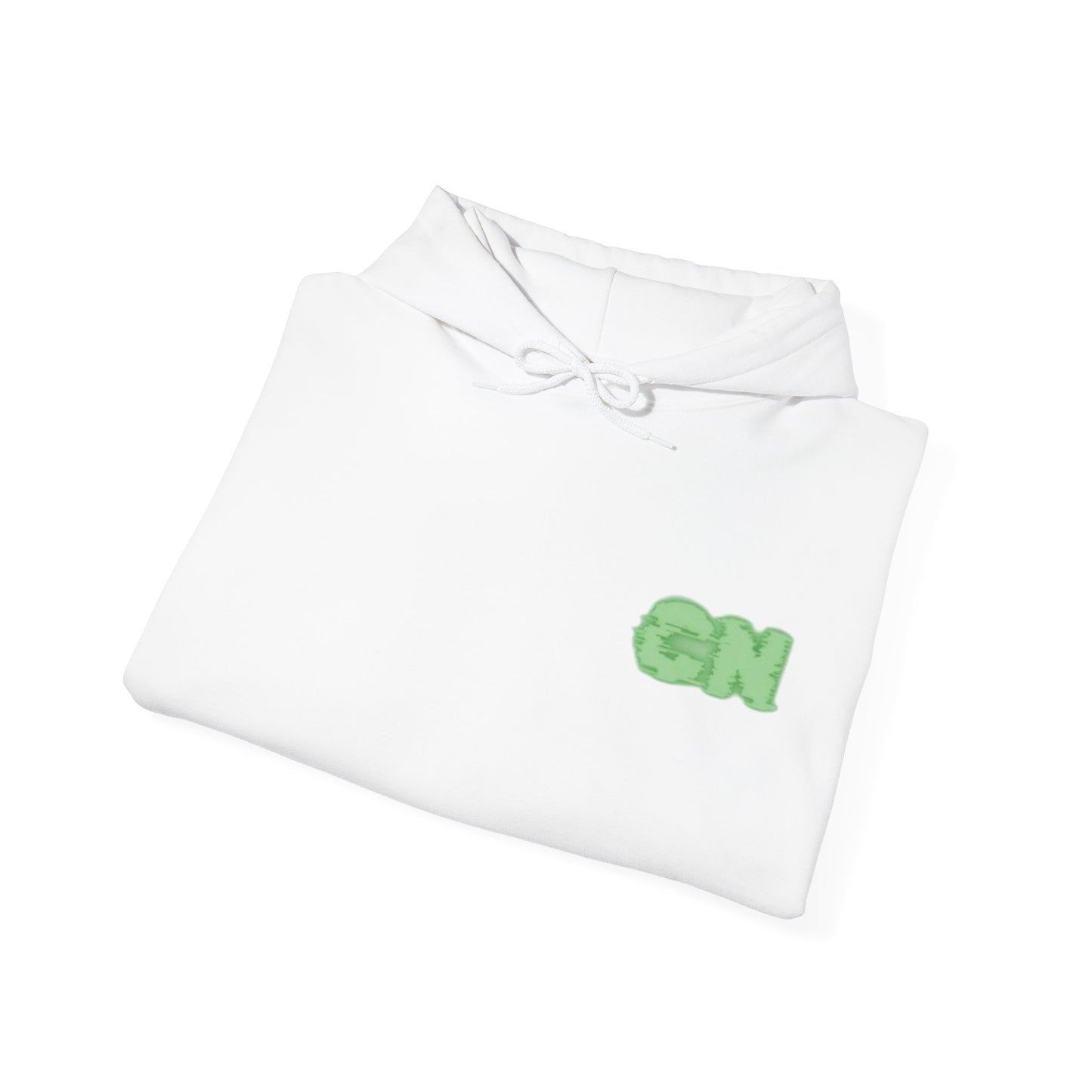 Sweatshirt Signal N2T