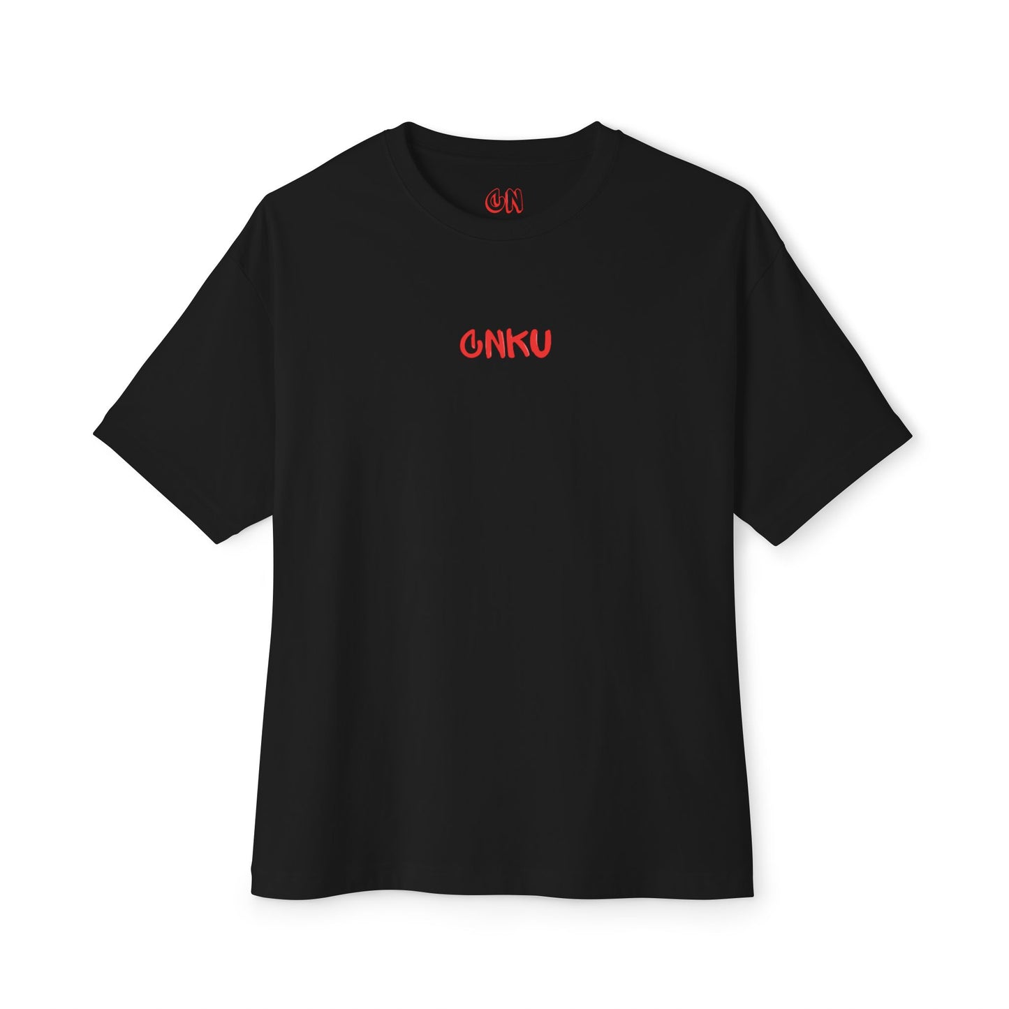 CNKU Known By Few Tee