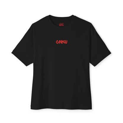 CNKU Known By Few Tee