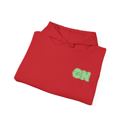 Sweatshirt Signal N2T