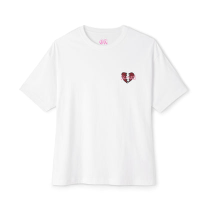 Broken Heart Tee