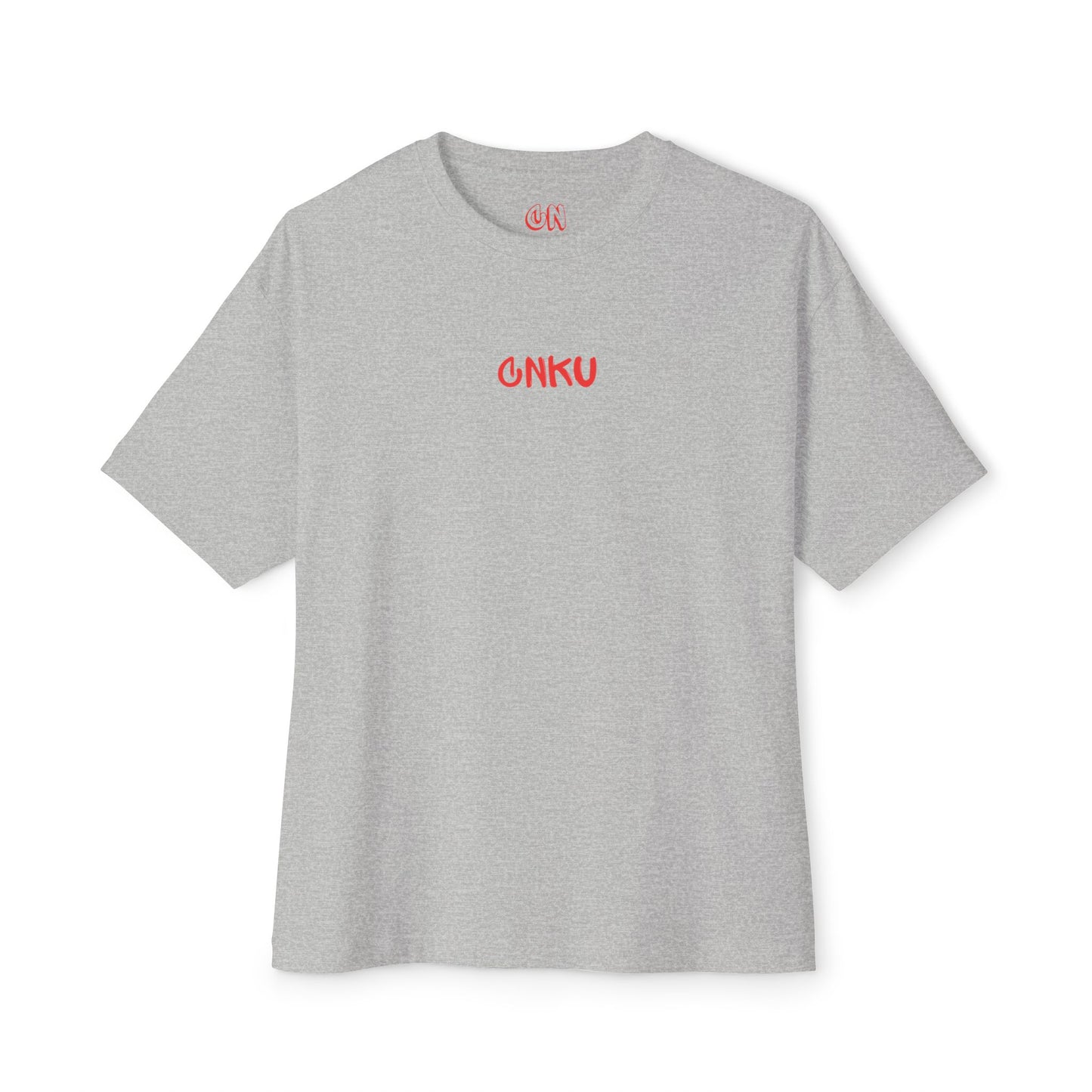 CNKU Known By Few Tee