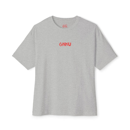 CNKU Known By Few Tee