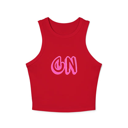 Tank Top CN