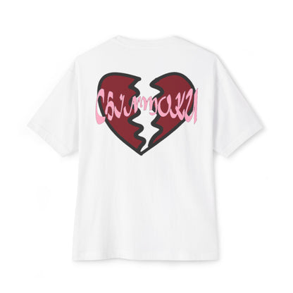 Broken Heart Tee