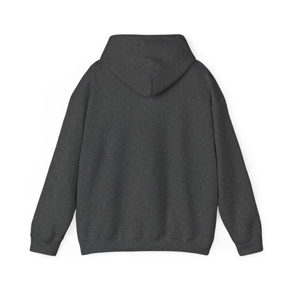 Sweatshirt Green Stars