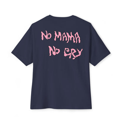 NMNC Tee
