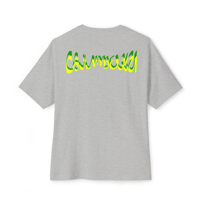 Brazil Vibes Tee
