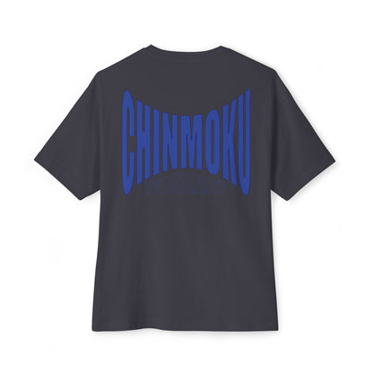 WorkArt tee