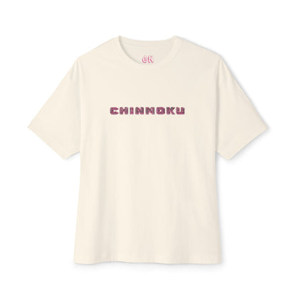 Pink balloon Tee