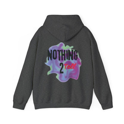 Sweatshirt Signal N2T