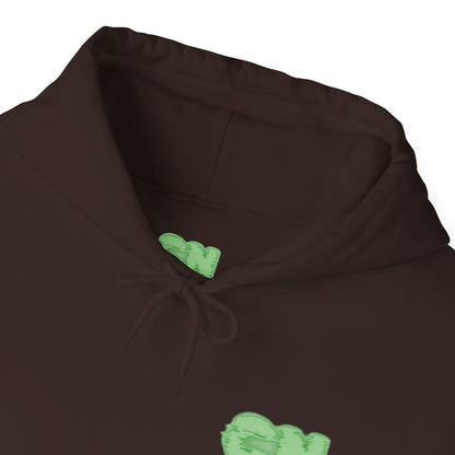 Sweatshirt Signal N2T