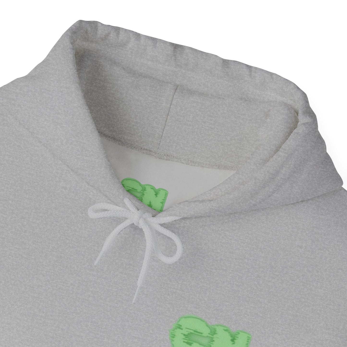 Sweatshirt Signal N2T